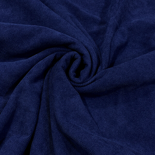 Corduroy Marine - 16 Wale